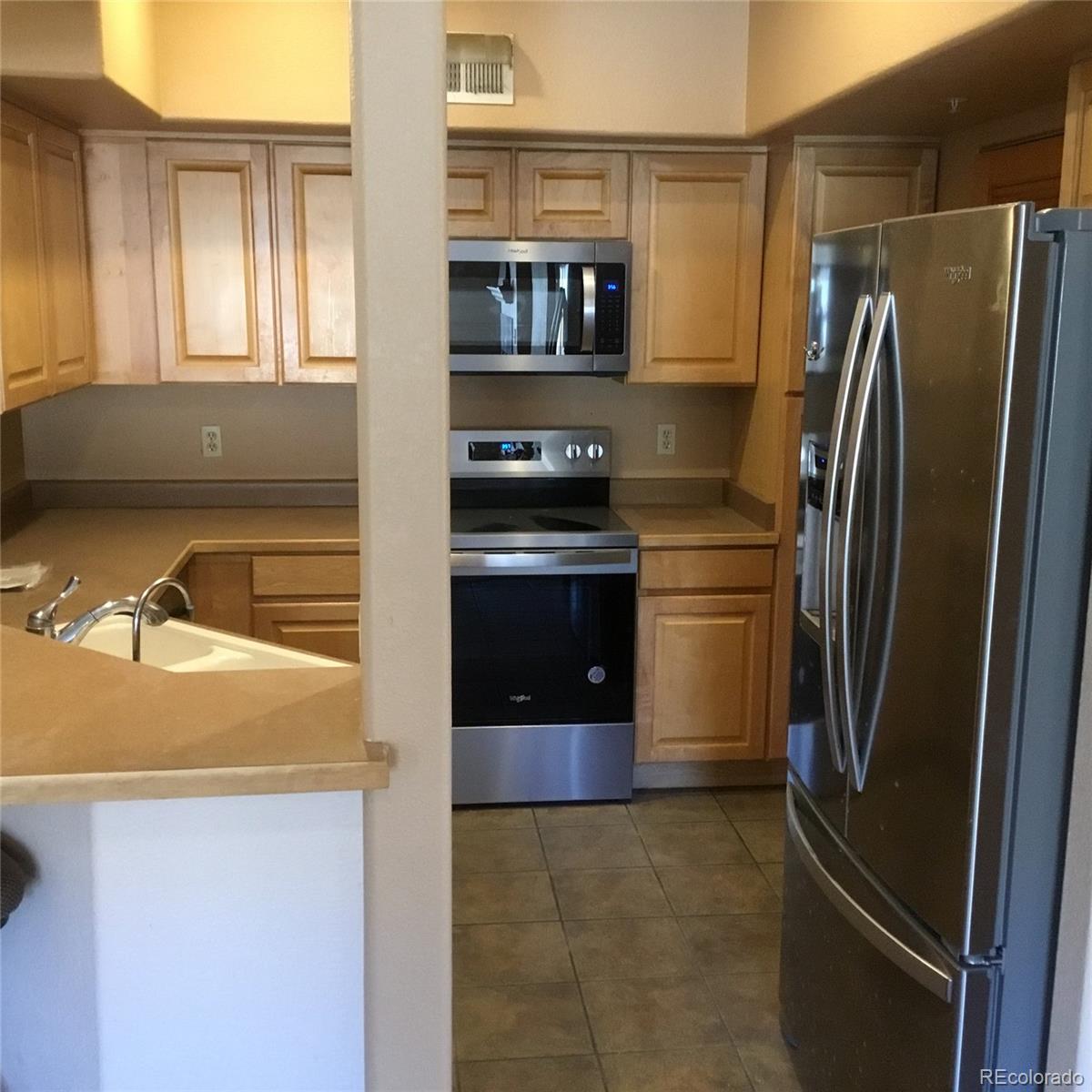 40 River Pines Court Unit: 308