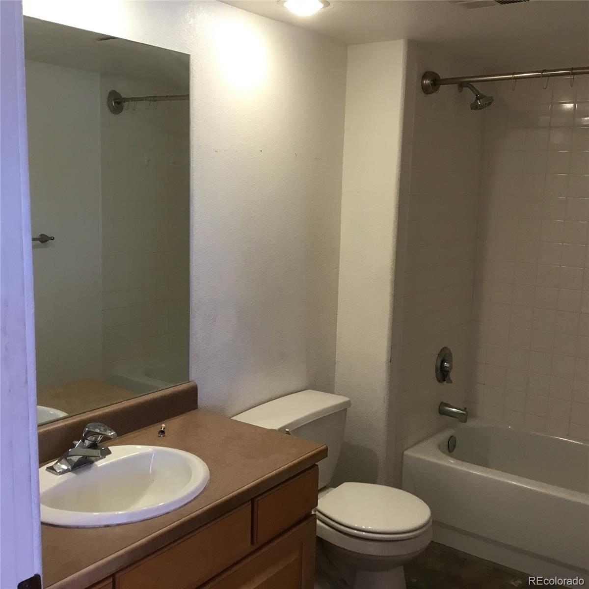 40 River Pines Court Unit: 308