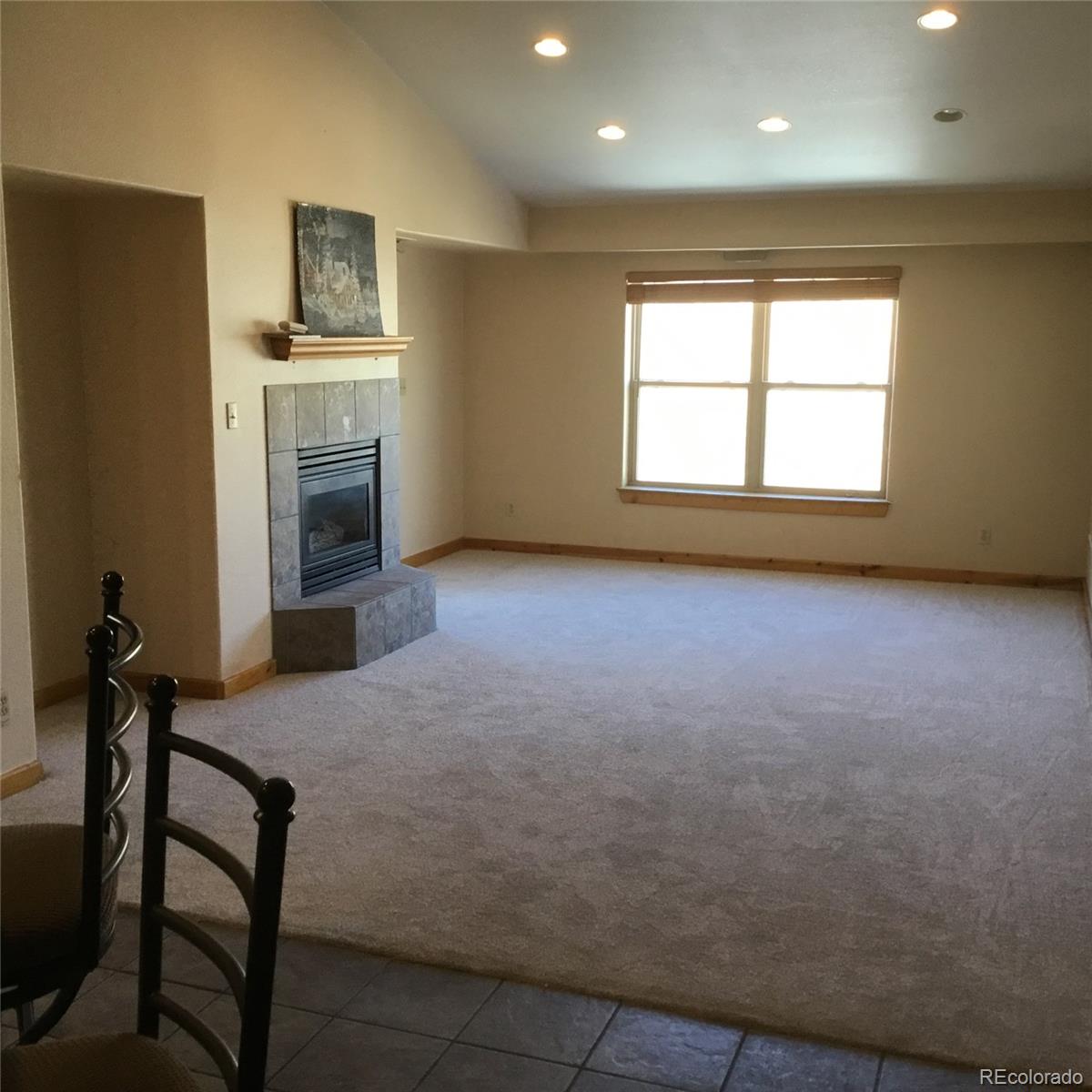 40 River Pines Court Unit: 308