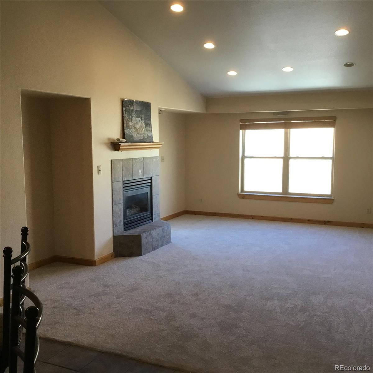 40 River Pines Court Unit: 308