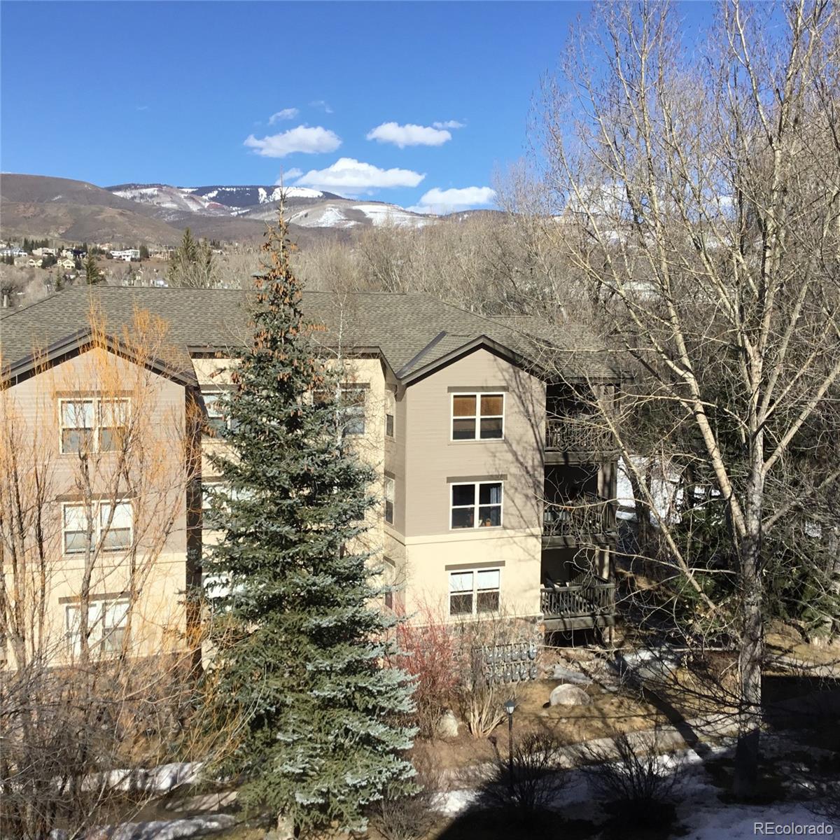 40 River Pines Court Unit: 308