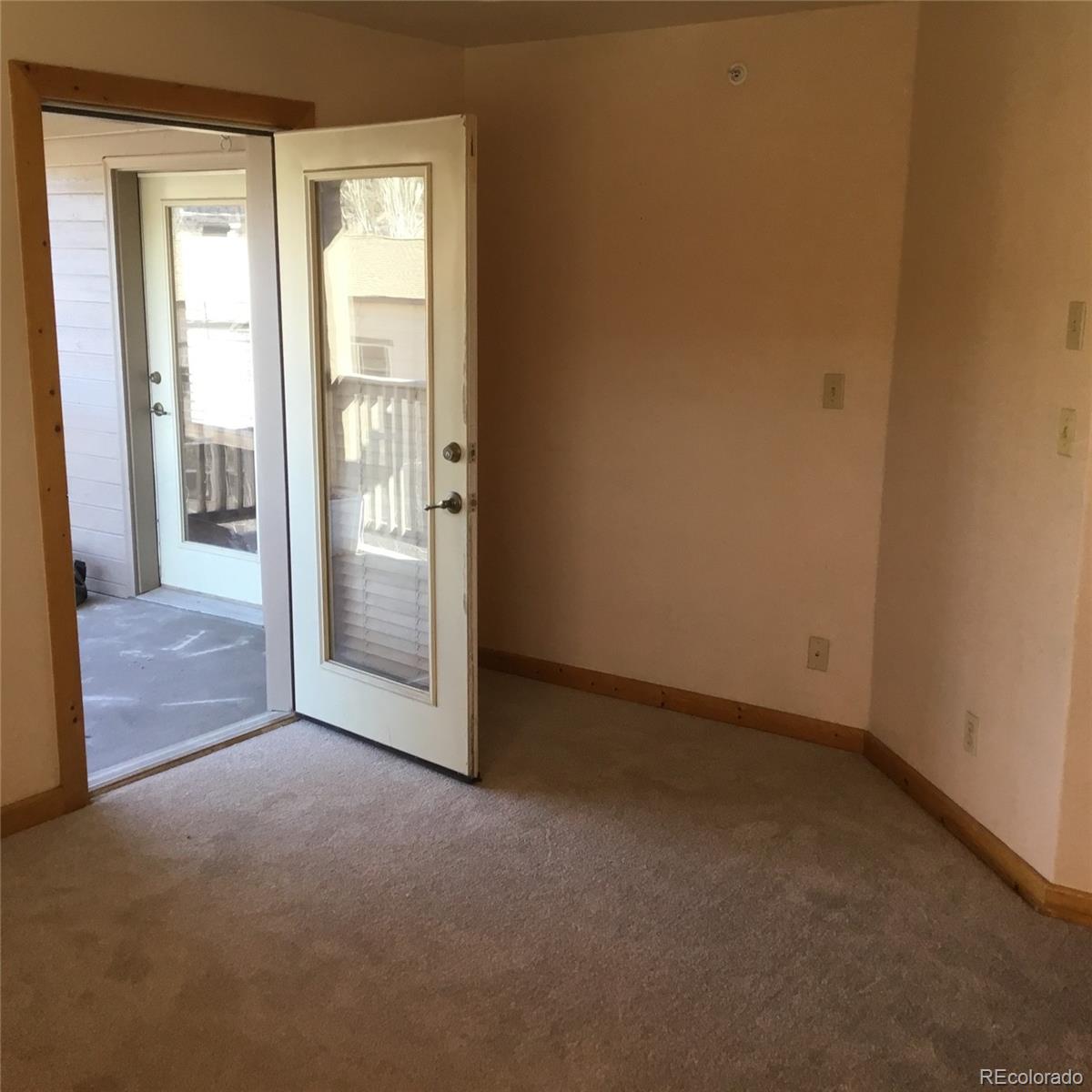 40 River Pines Court Unit: 308