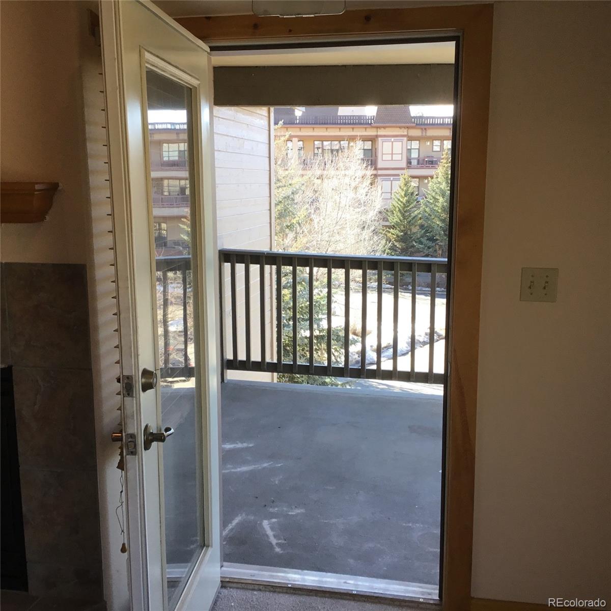 40 River Pines Court Unit: 308