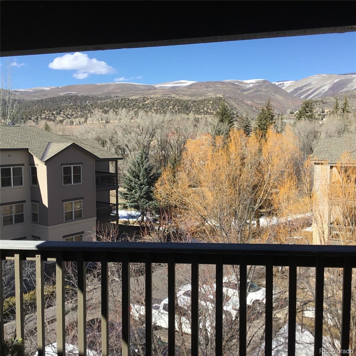 40 River Pines Court Unit: 308