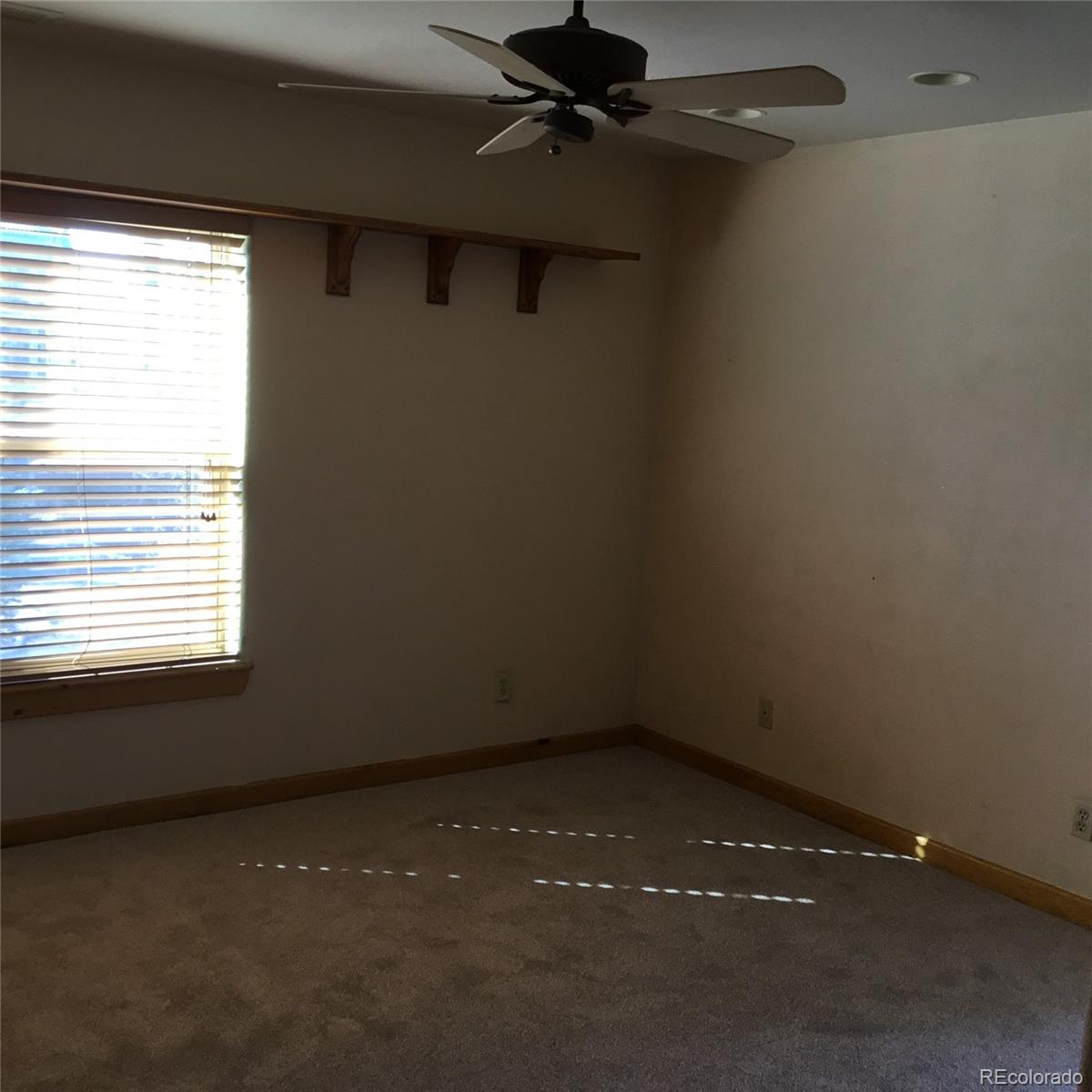 40 River Pines Court Unit: 308