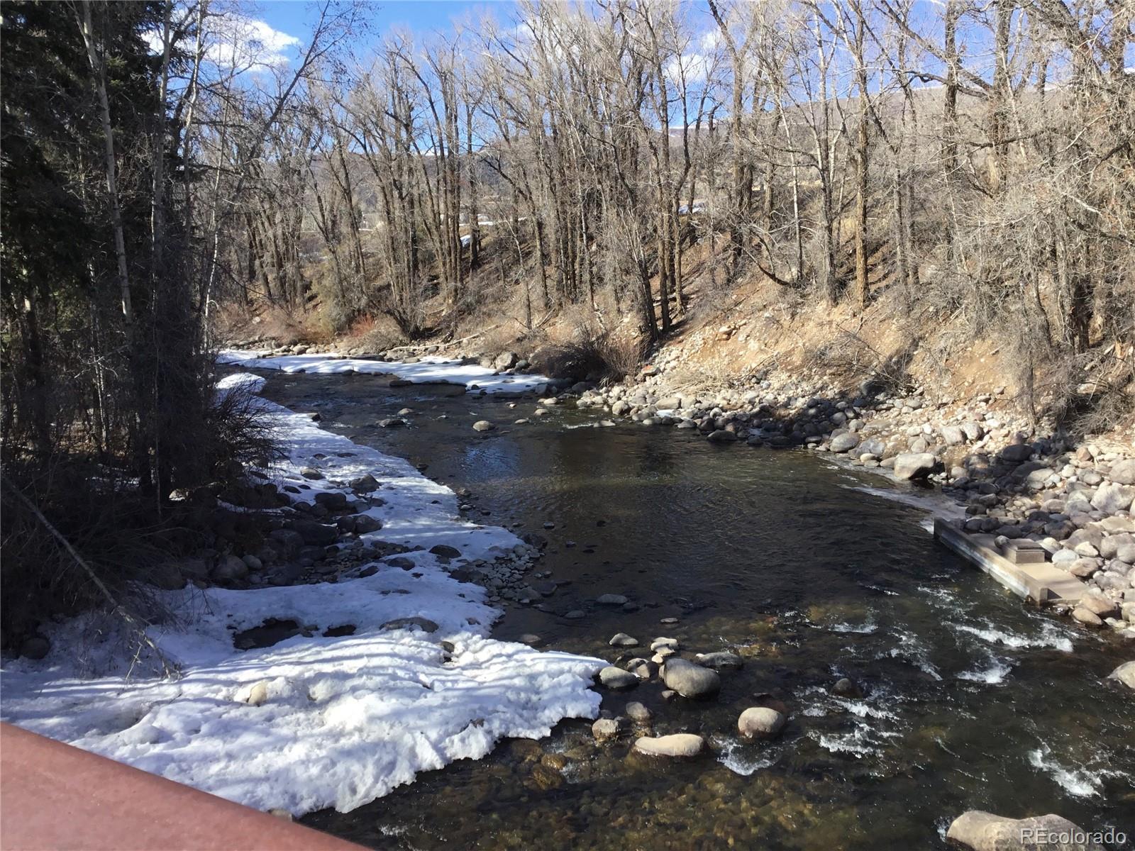 40 River Pines Court Unit: 308