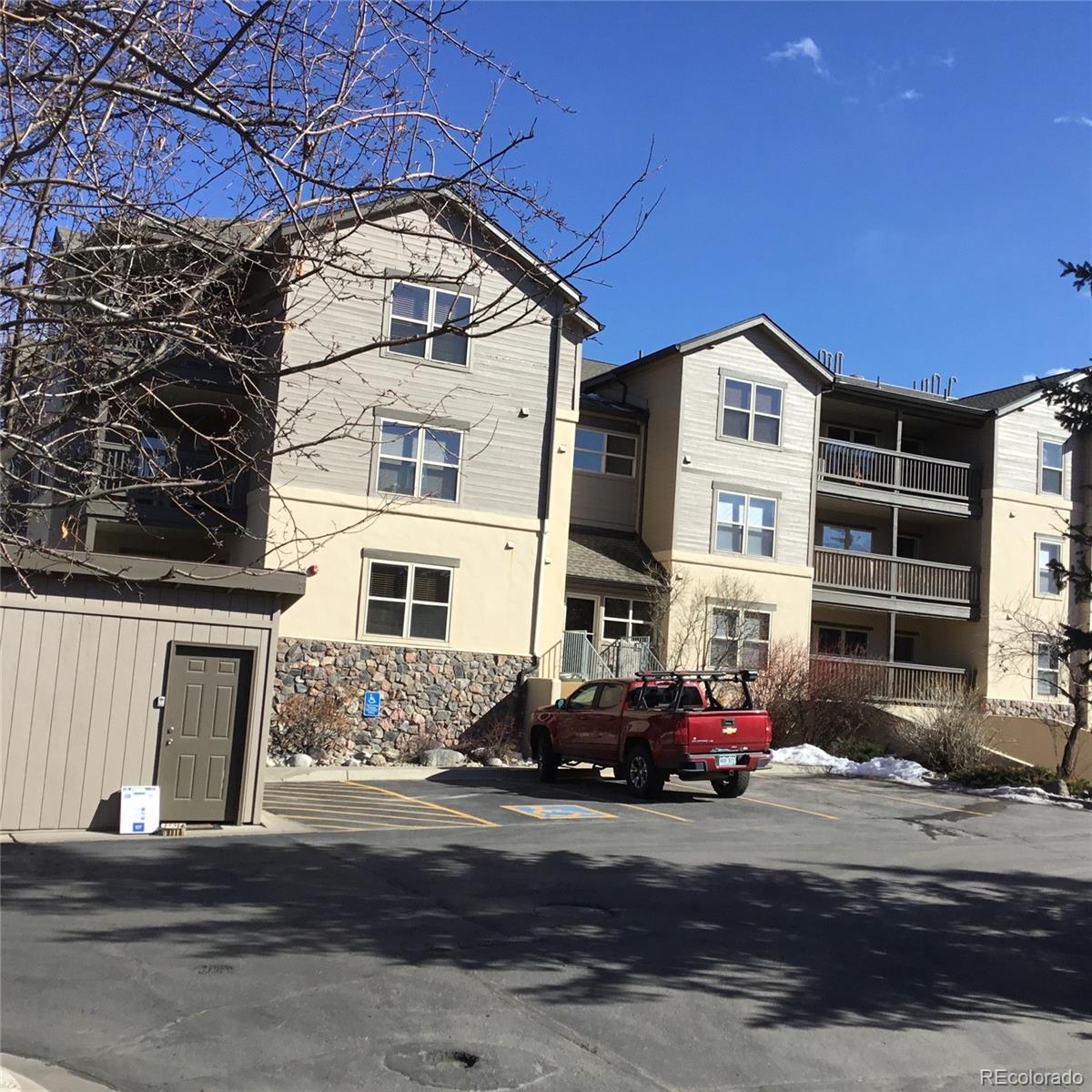 40 River Pines Court Unit: 308