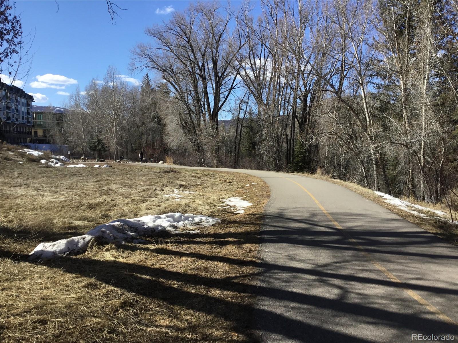 40 River Pines Court Unit: 308