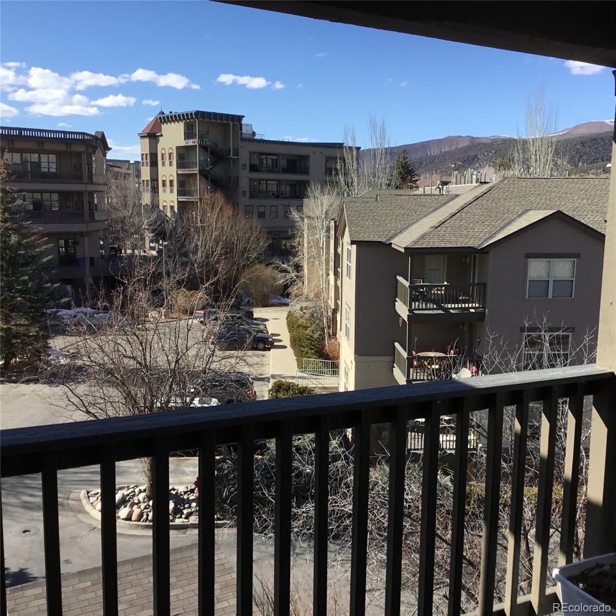 40 River Pines Court Unit: 308