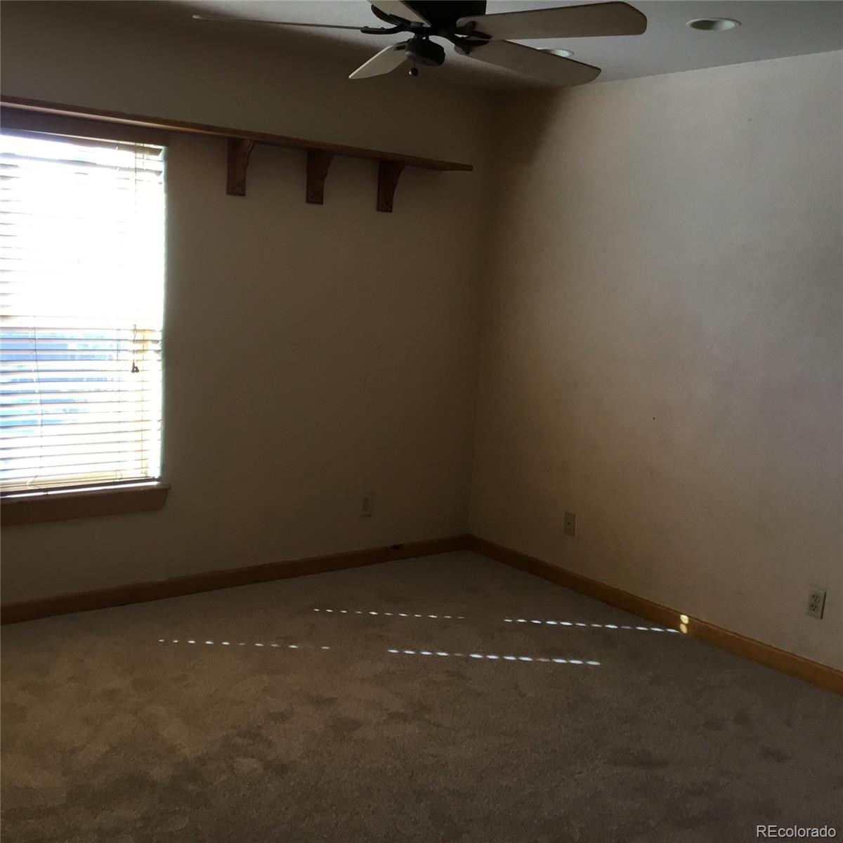 40 River Pines Court Unit: 308