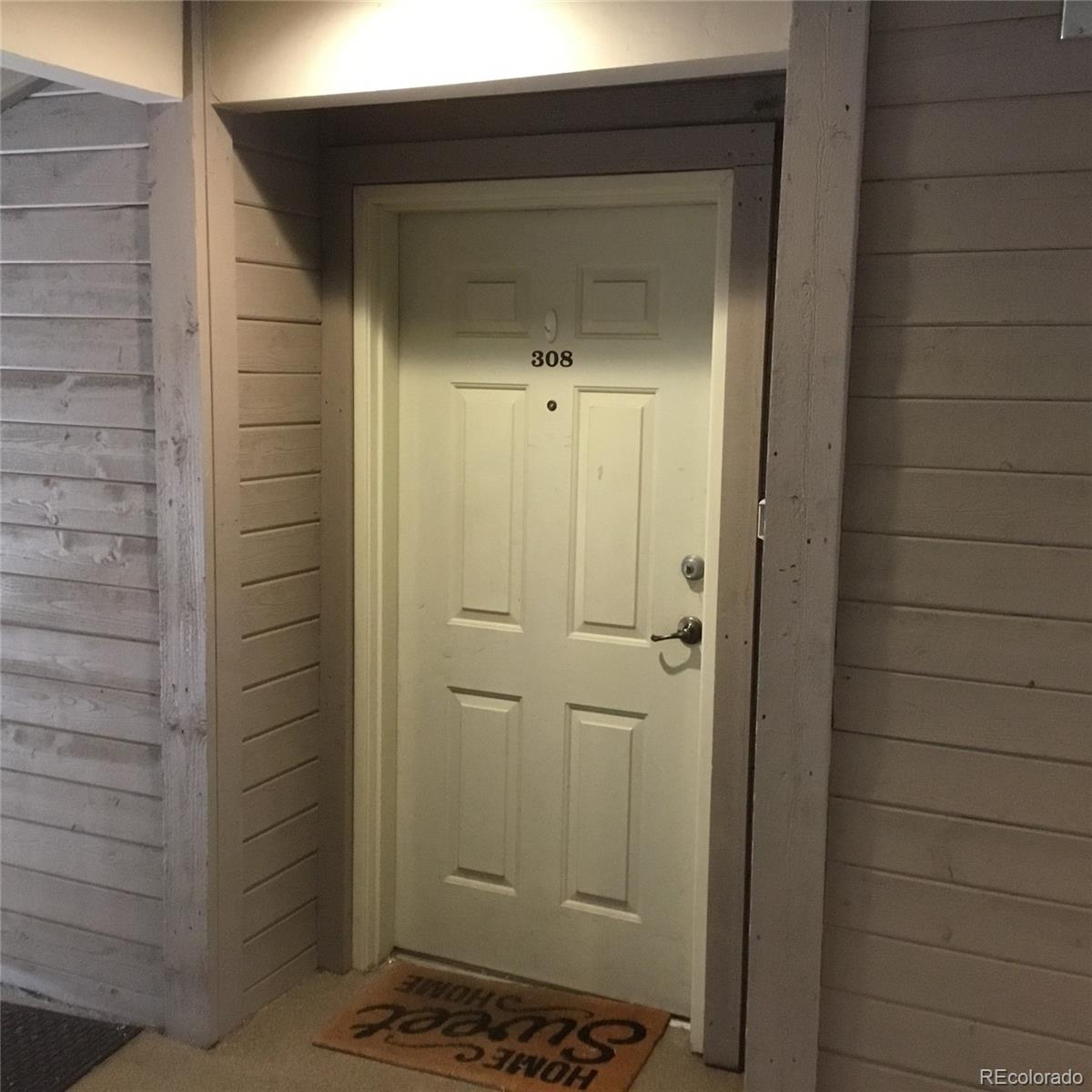 40 River Pines Court Unit: 308