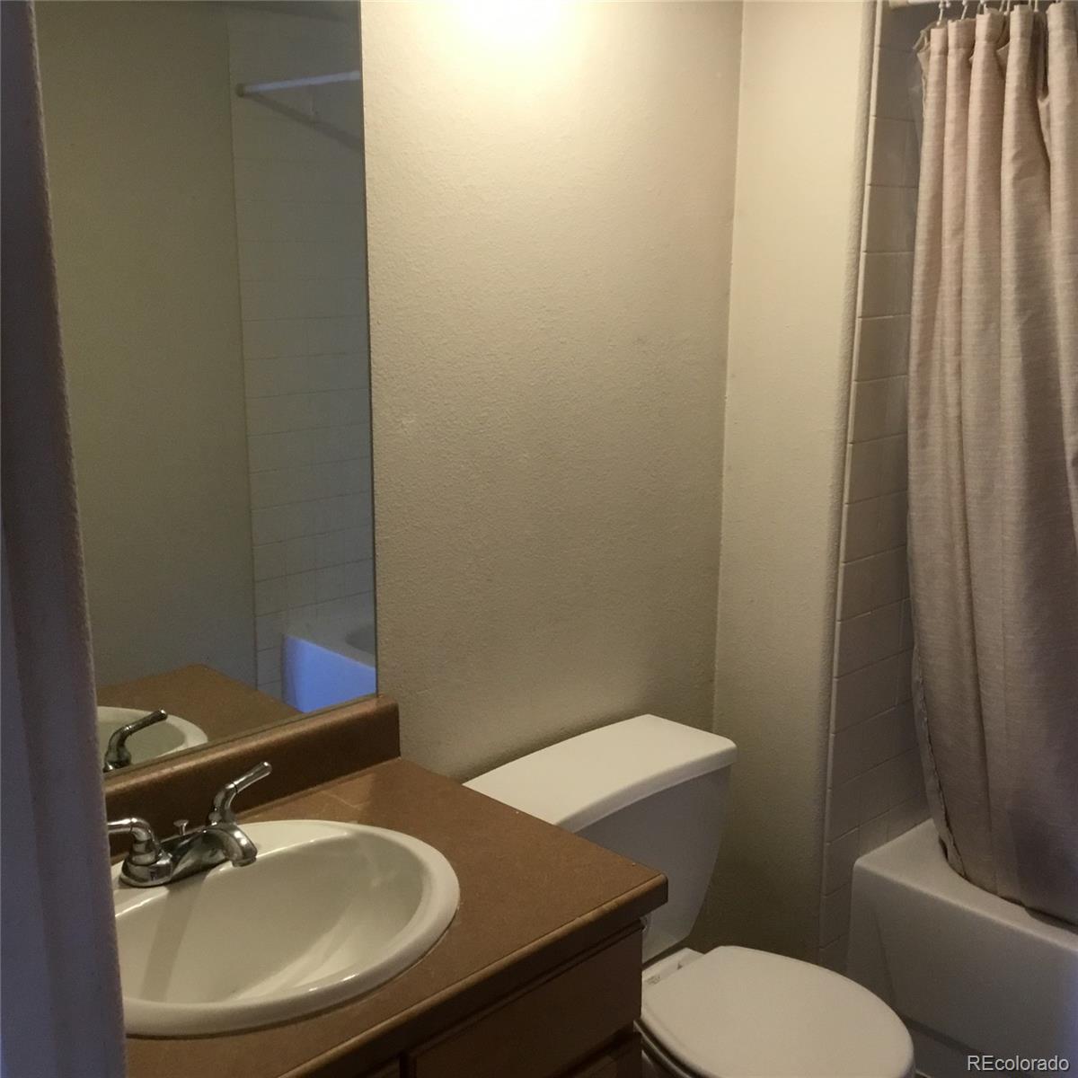 40 River Pines Court Unit: 308