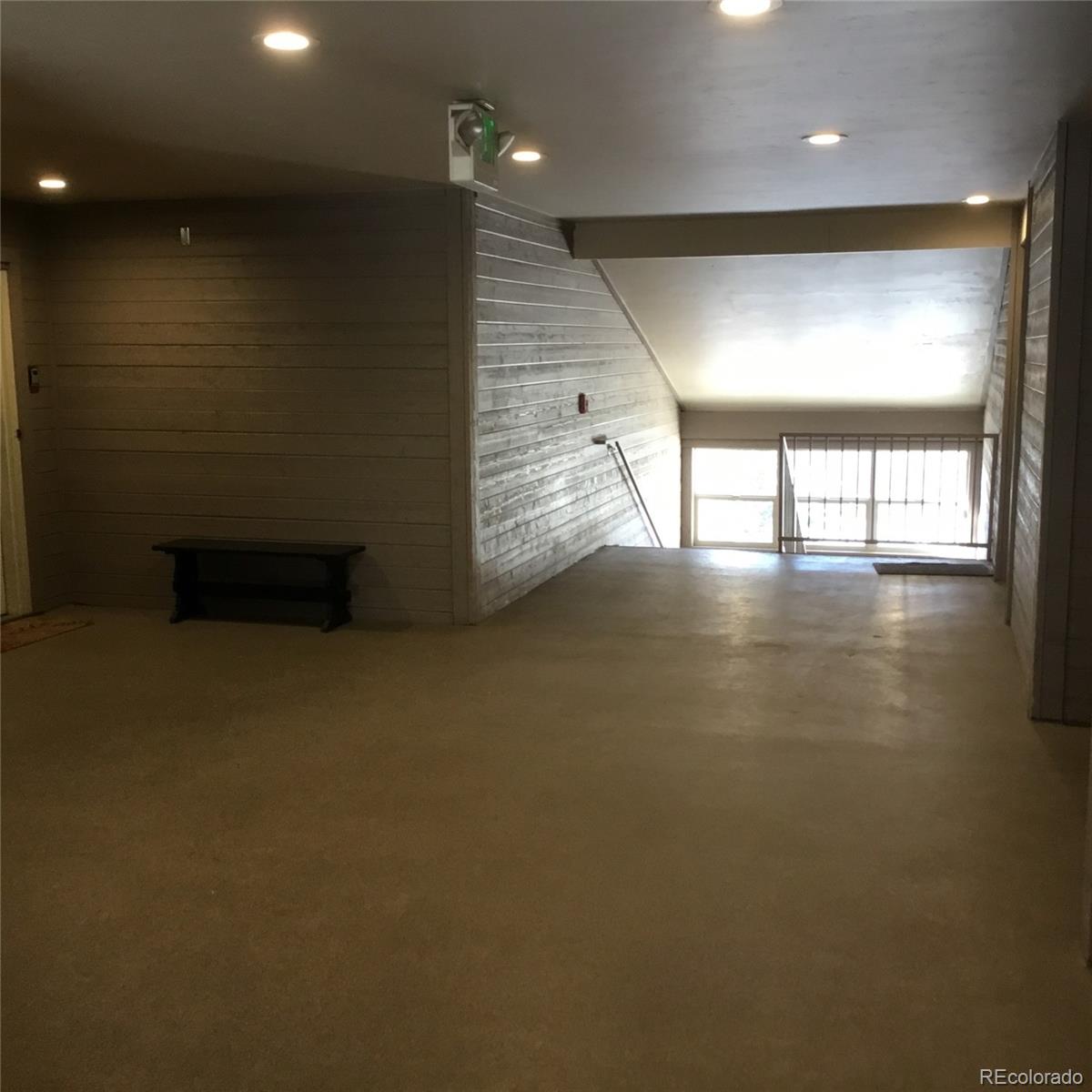 40 River Pines Court Unit: 308