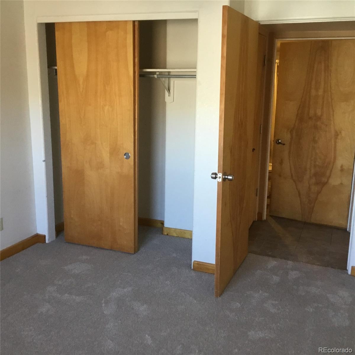 40 River Pines Court Unit: 308