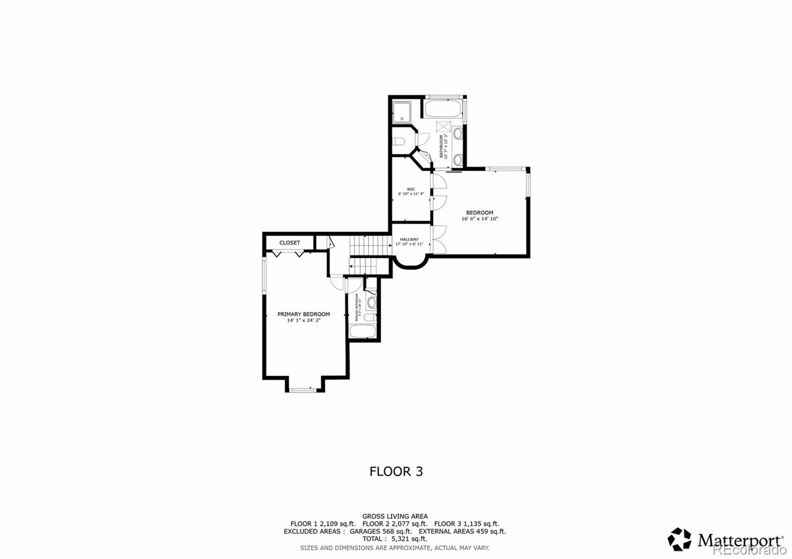 990 Utica Circle