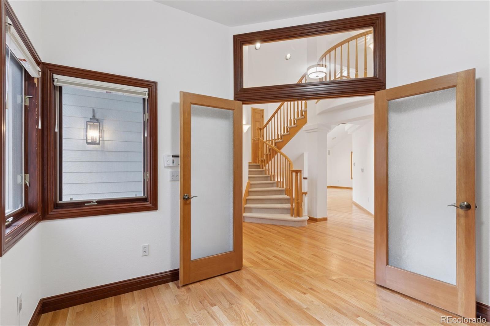 990 Utica Circle