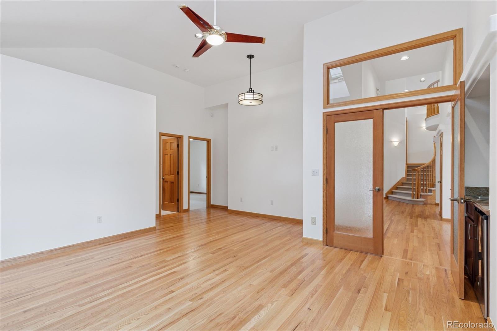 990 Utica Circle