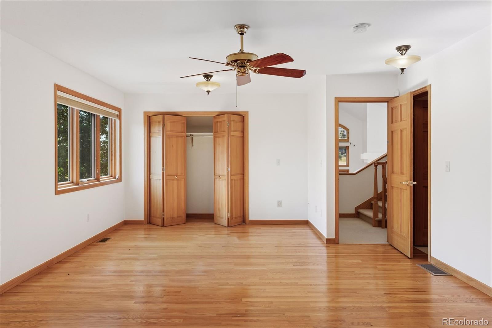 990 Utica Circle
