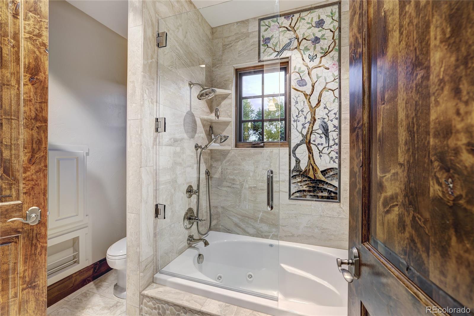 228 Bear Drive