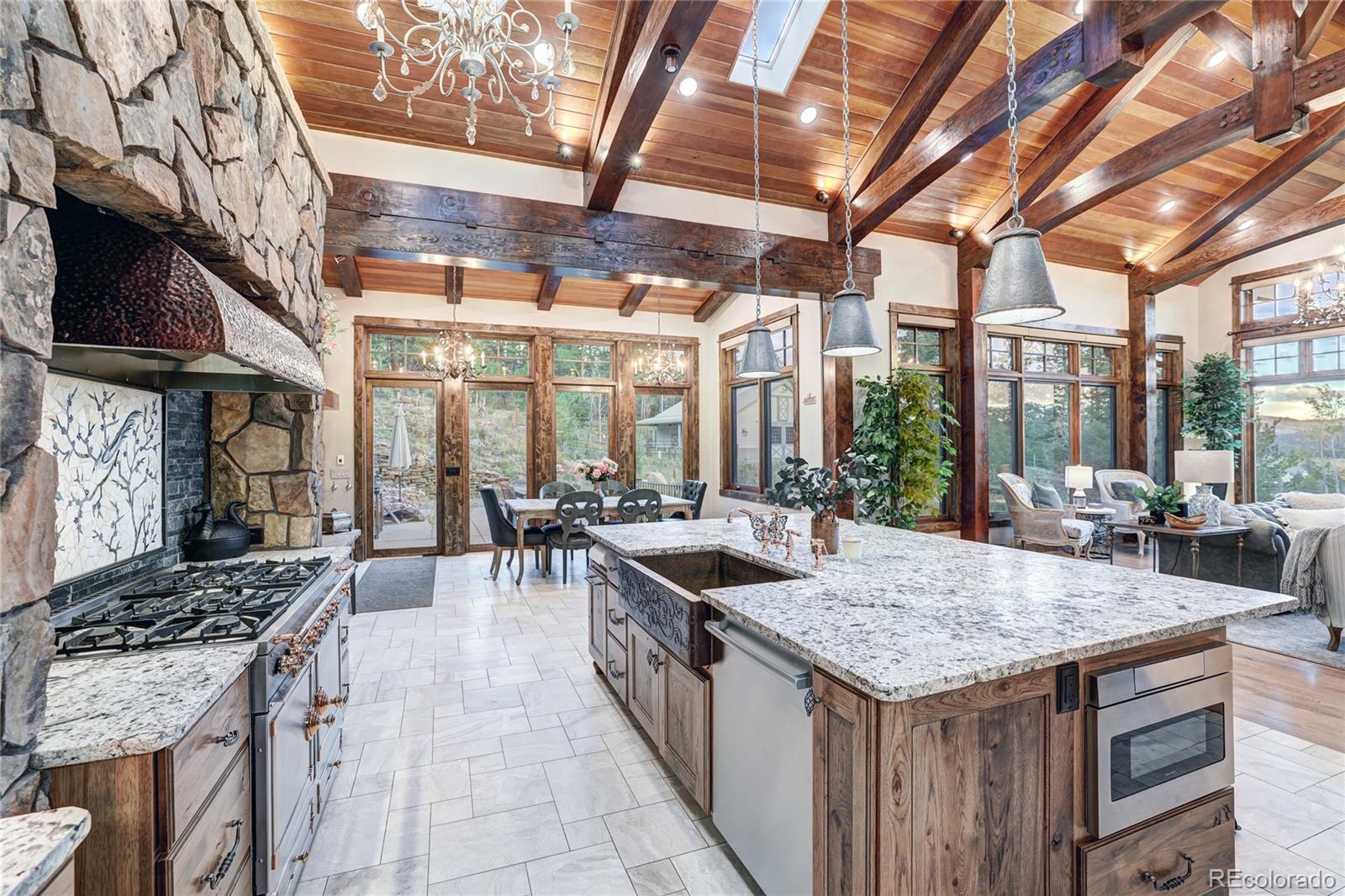 228 Bear Drive