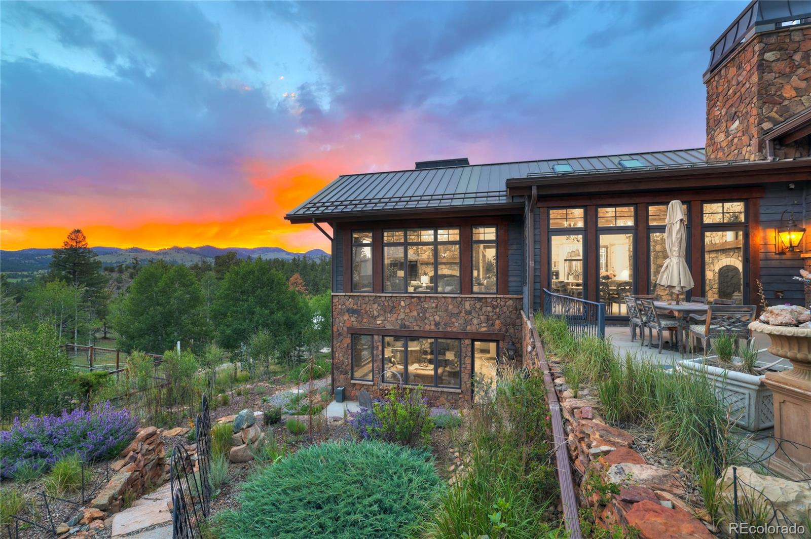 228 Bear Drive