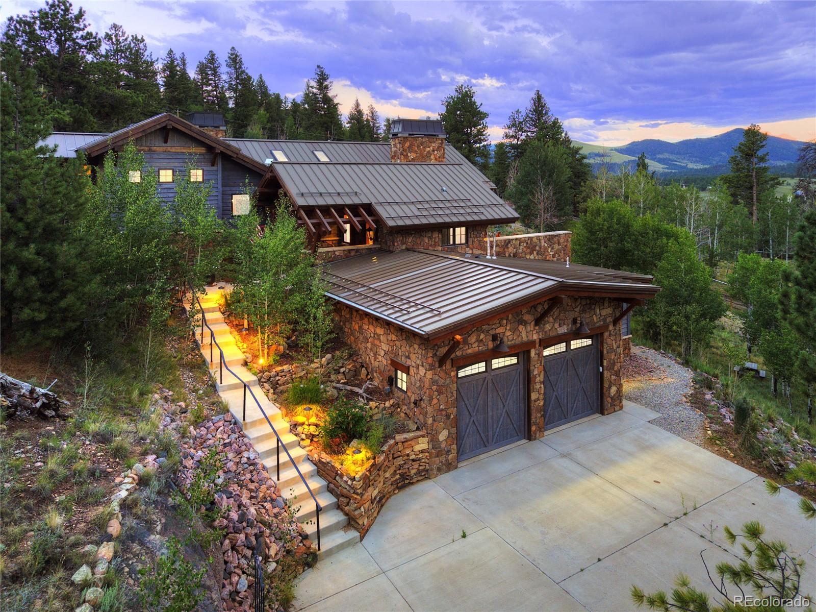 228 Bear Drive