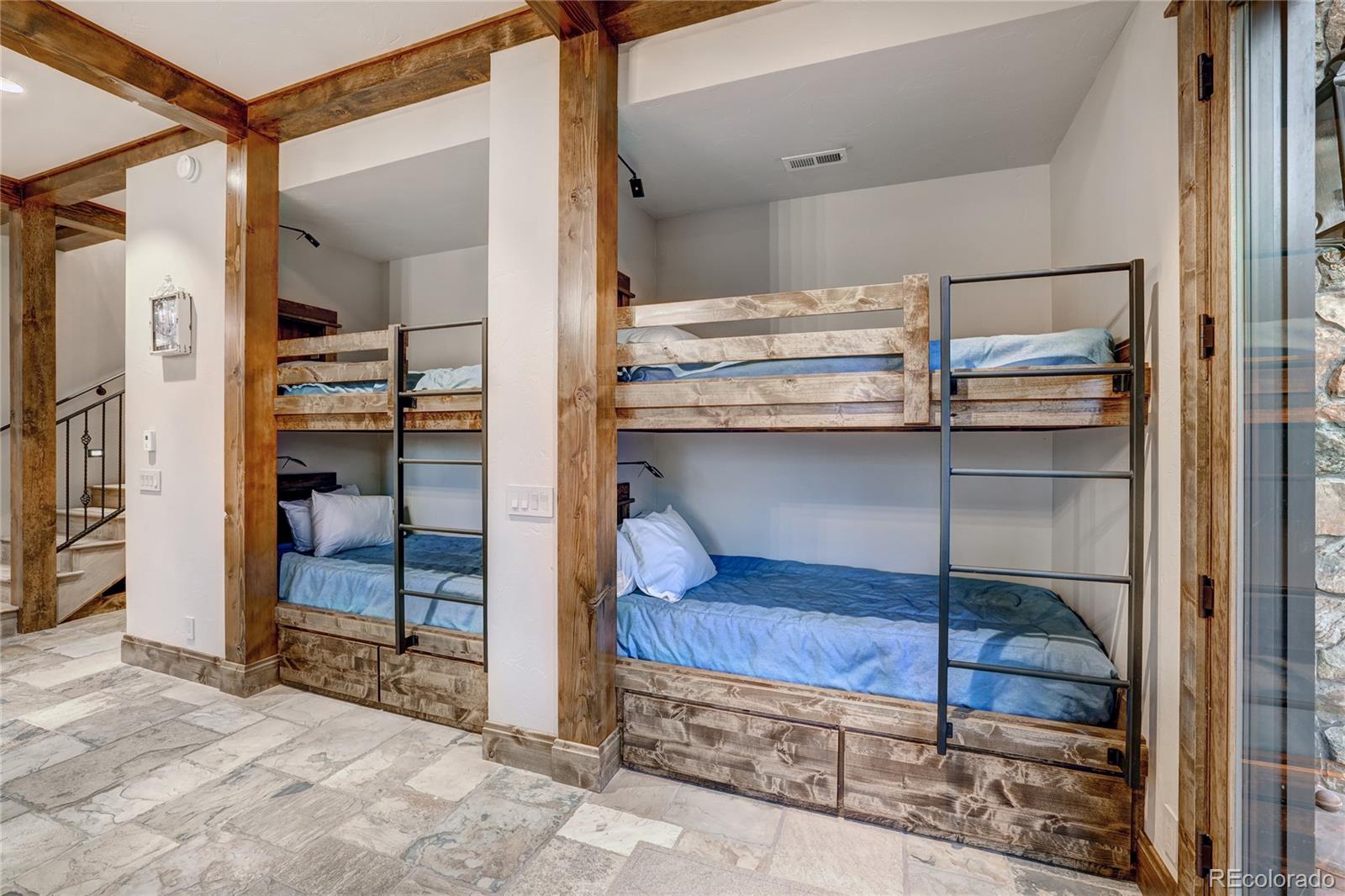 228 Bear Drive