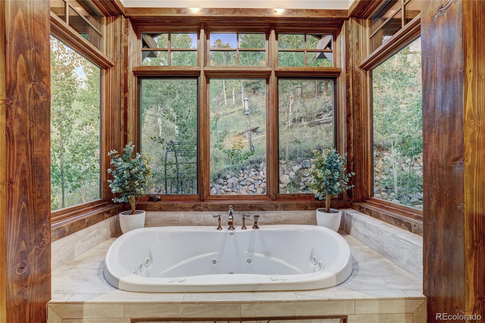 228 Bear Drive