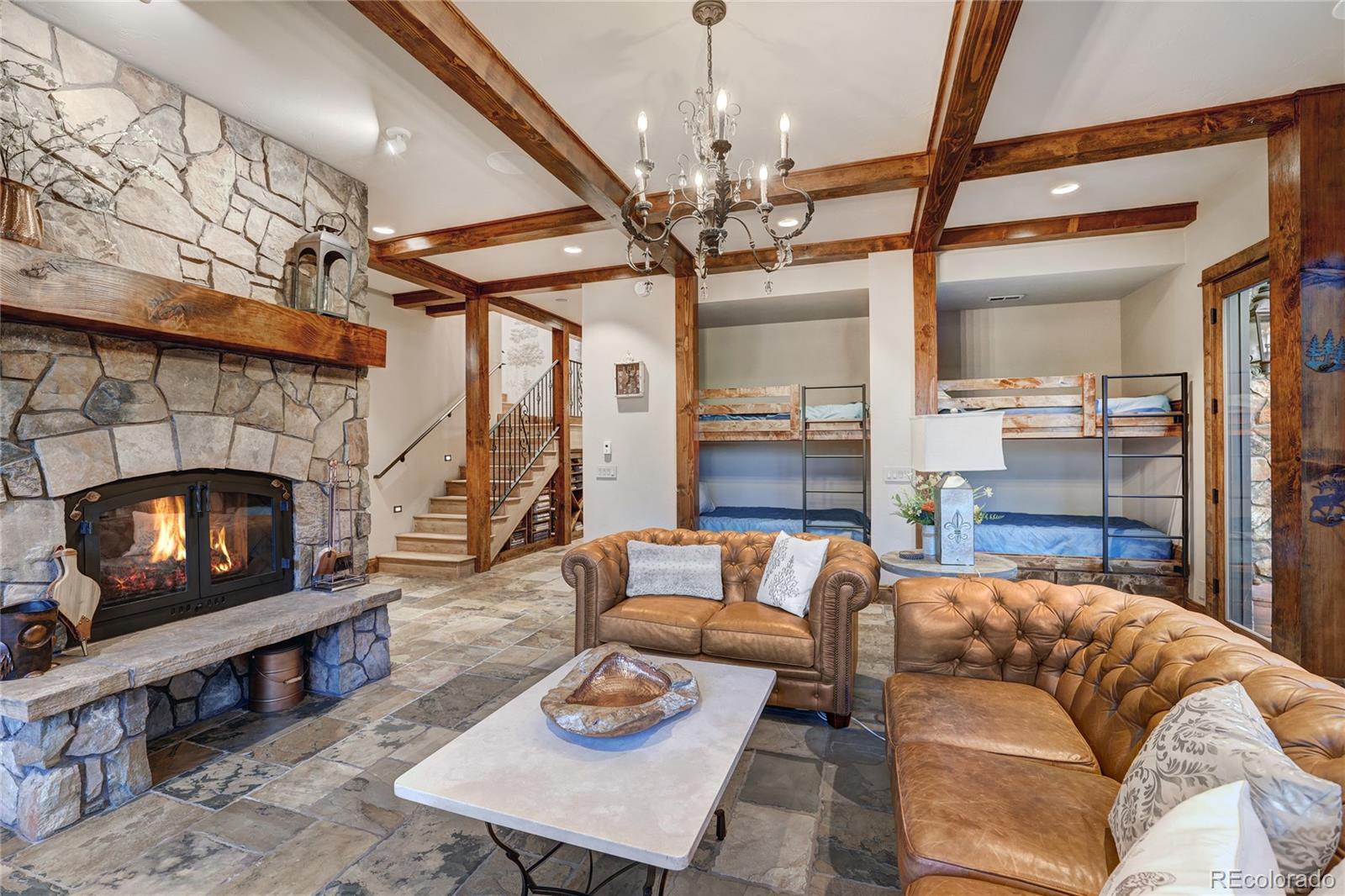 228 Bear Drive