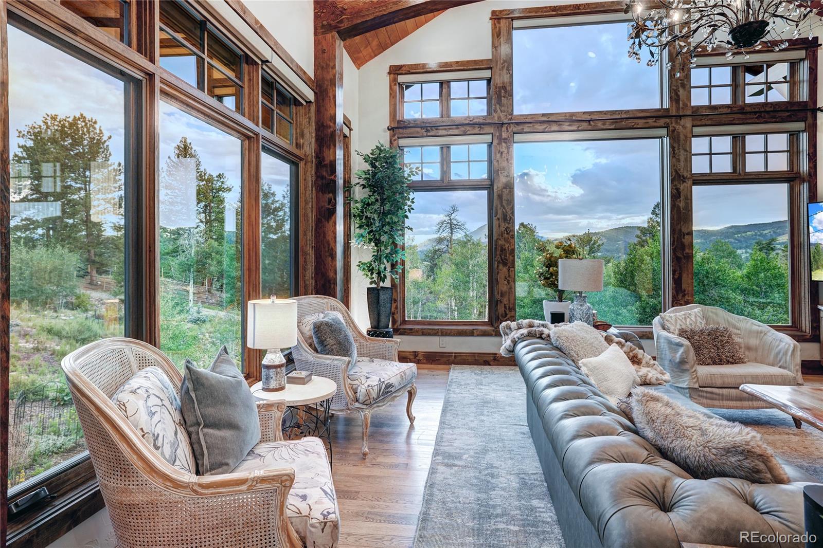 228 Bear Drive