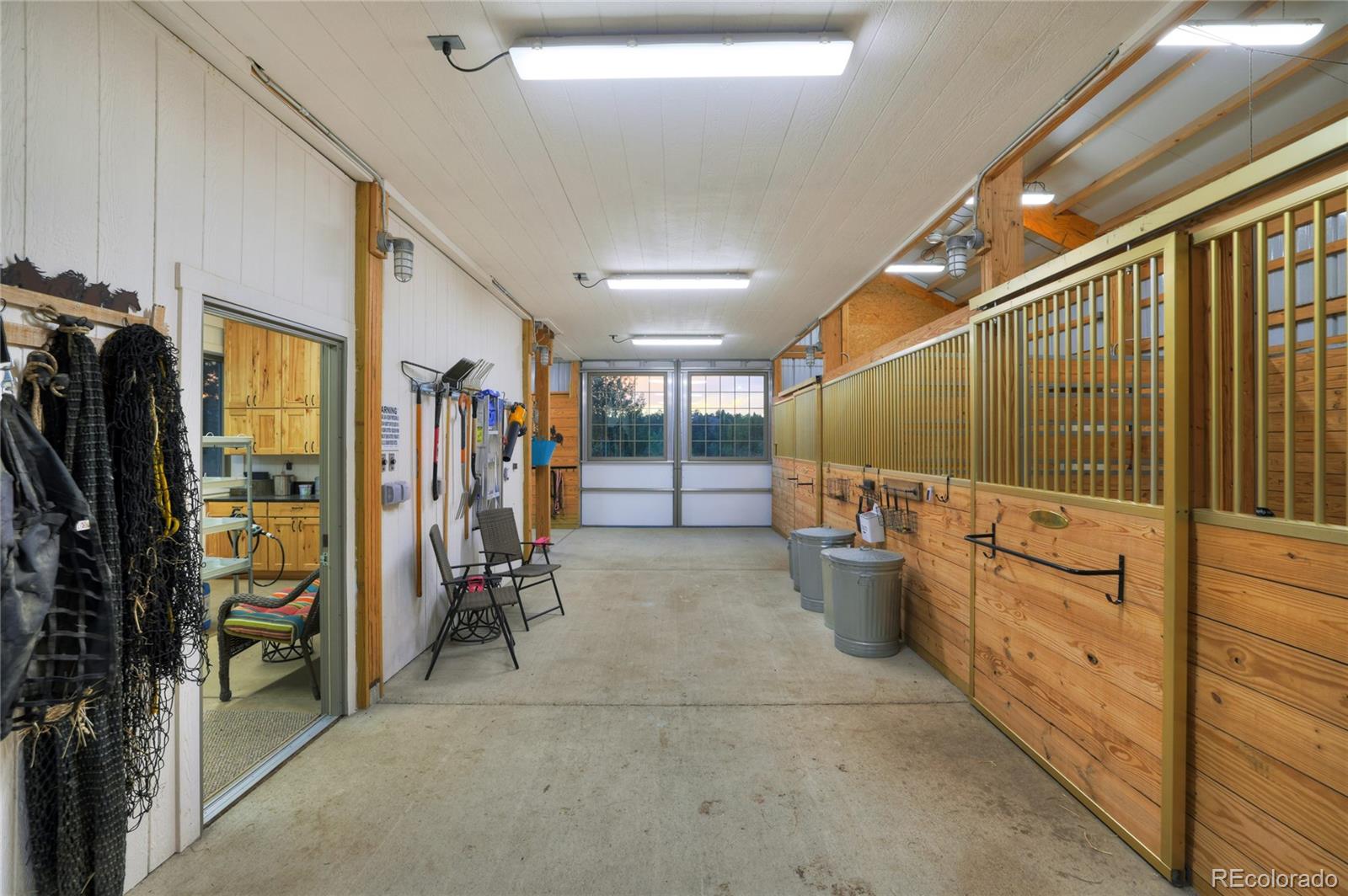 228 Bear Drive