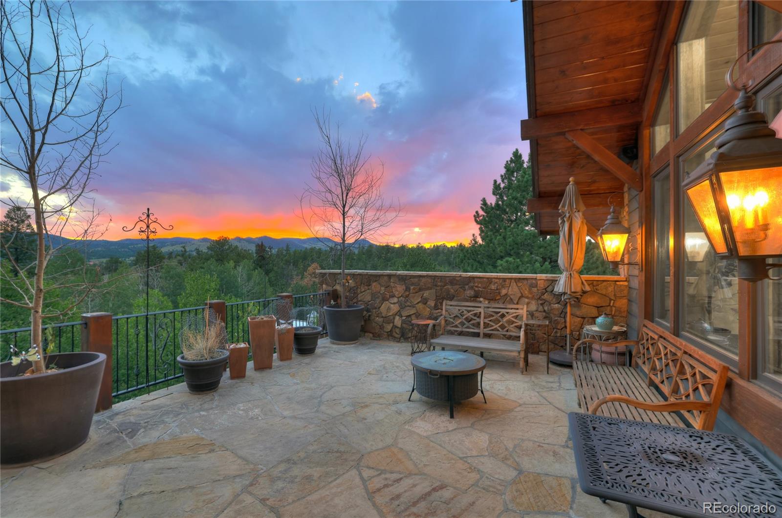 228 Bear Drive