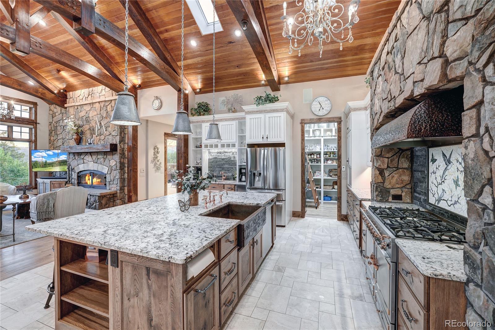 228 Bear Drive