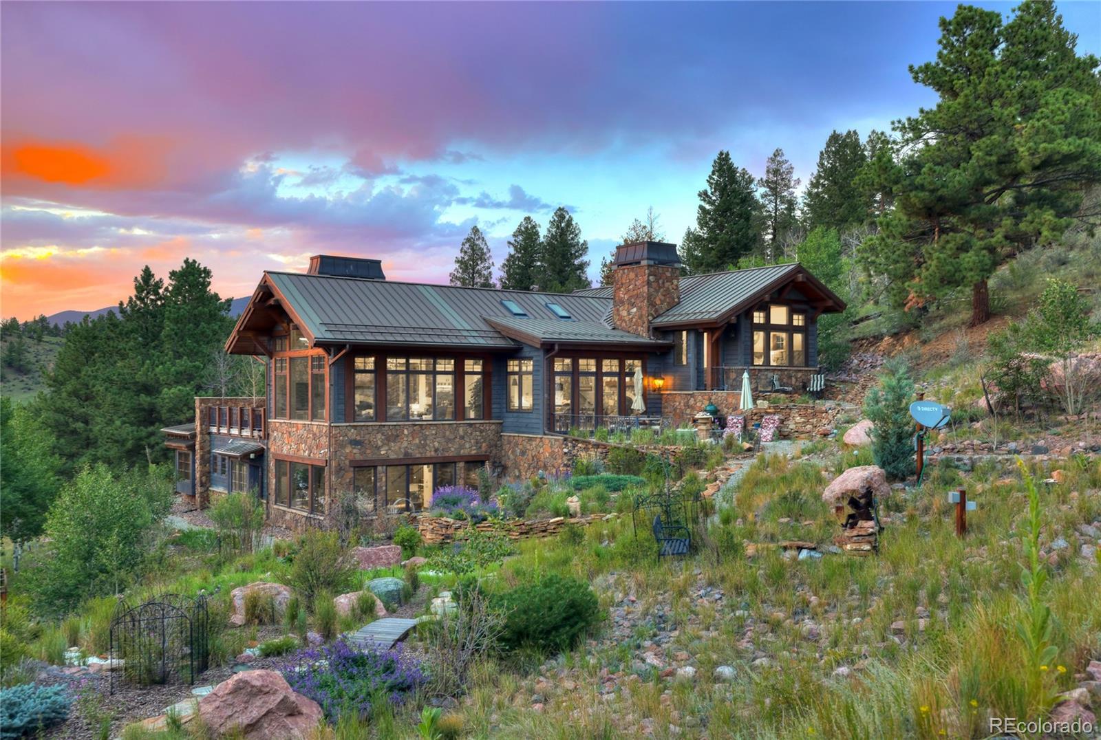 228 Bear Drive