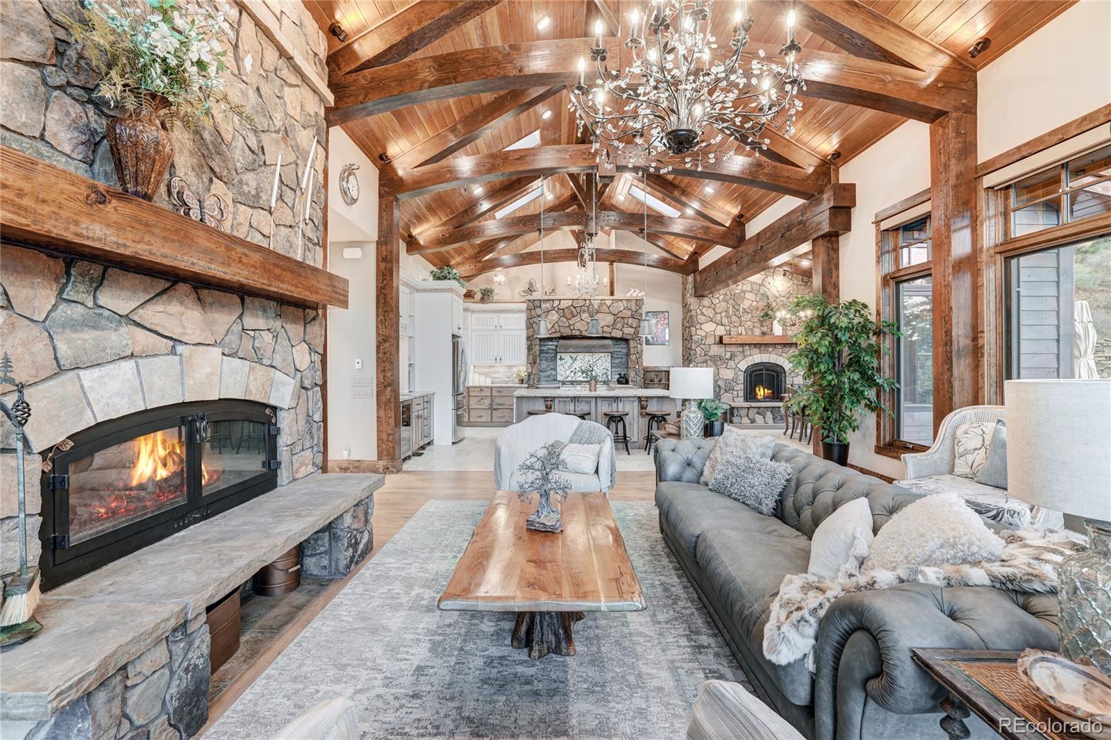 228 Bear Drive