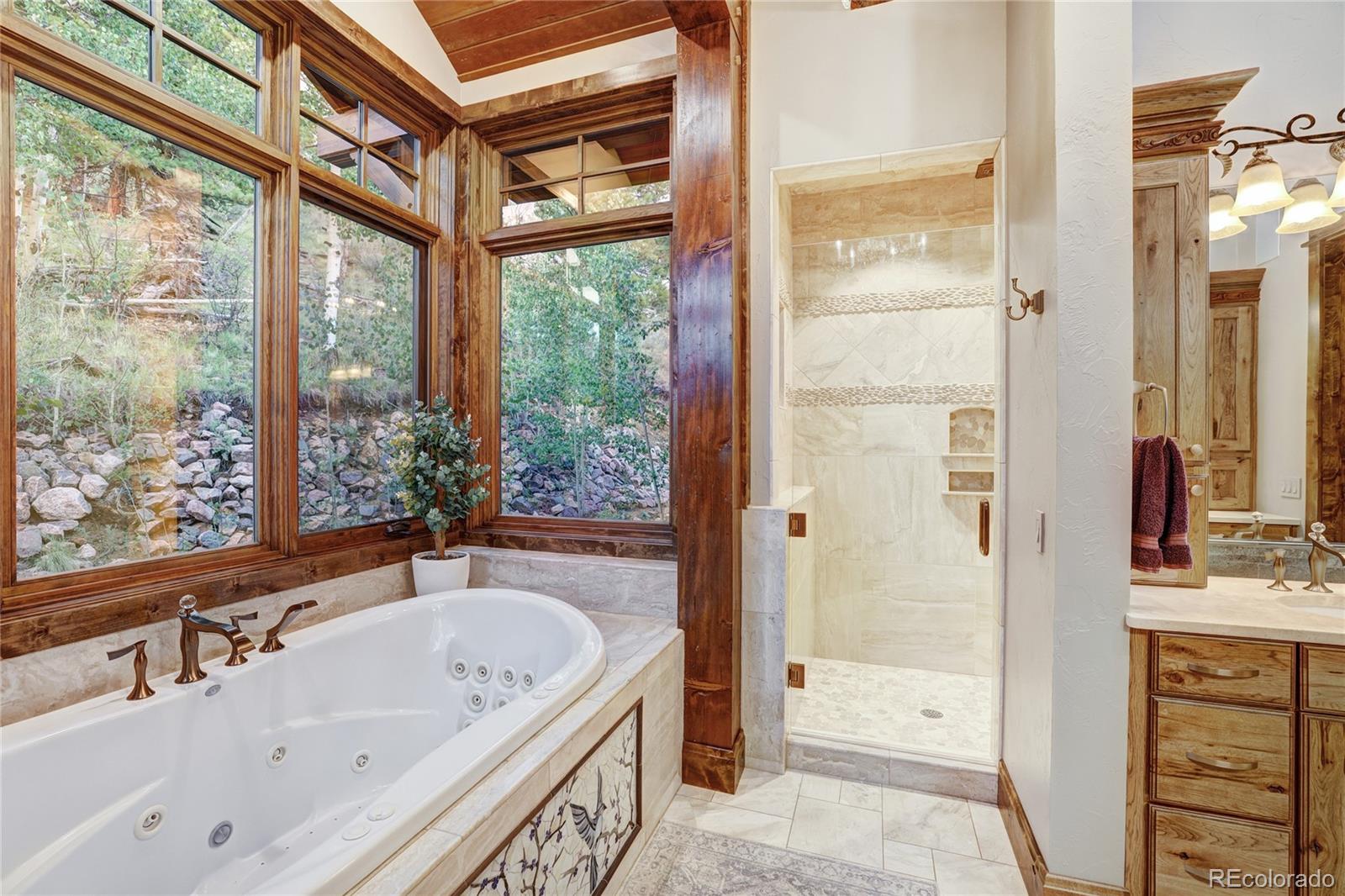 228 Bear Drive
