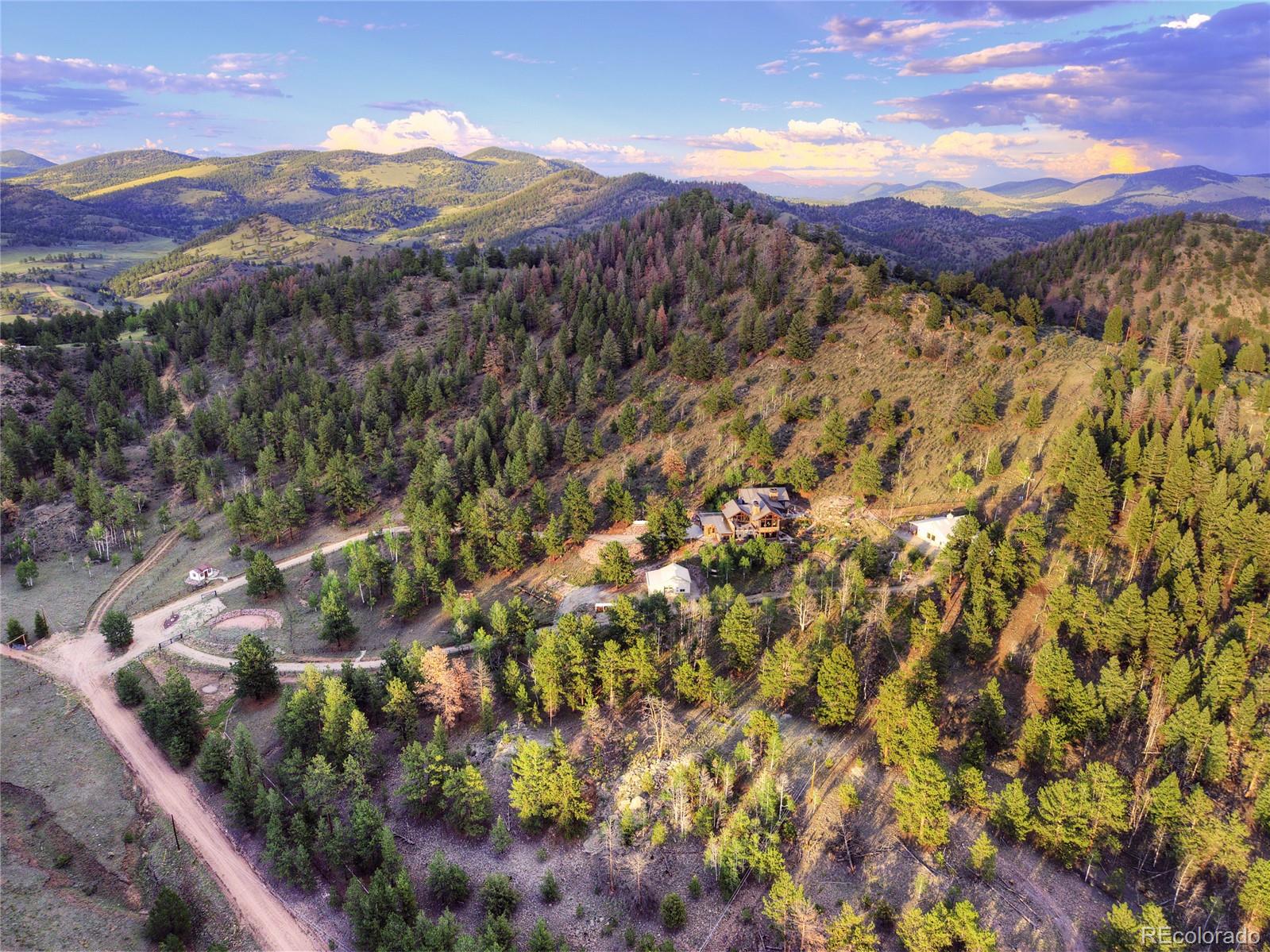 228 Bear Drive
