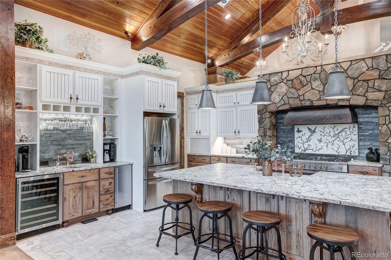 228 Bear Drive