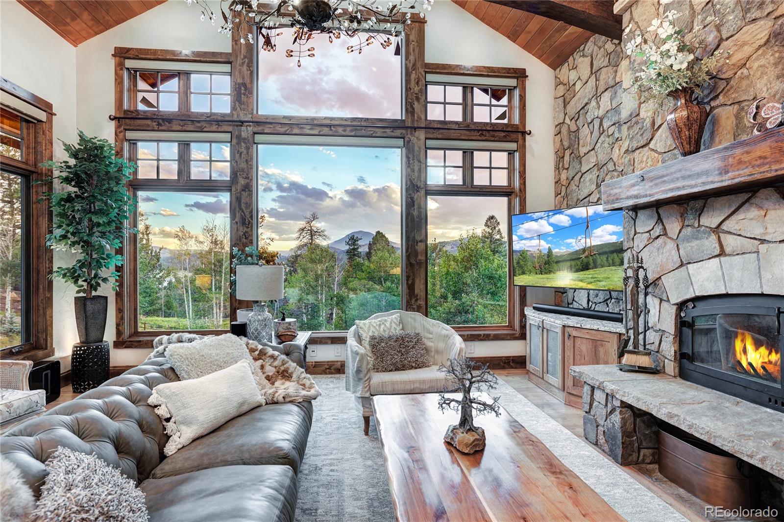 228 Bear Drive