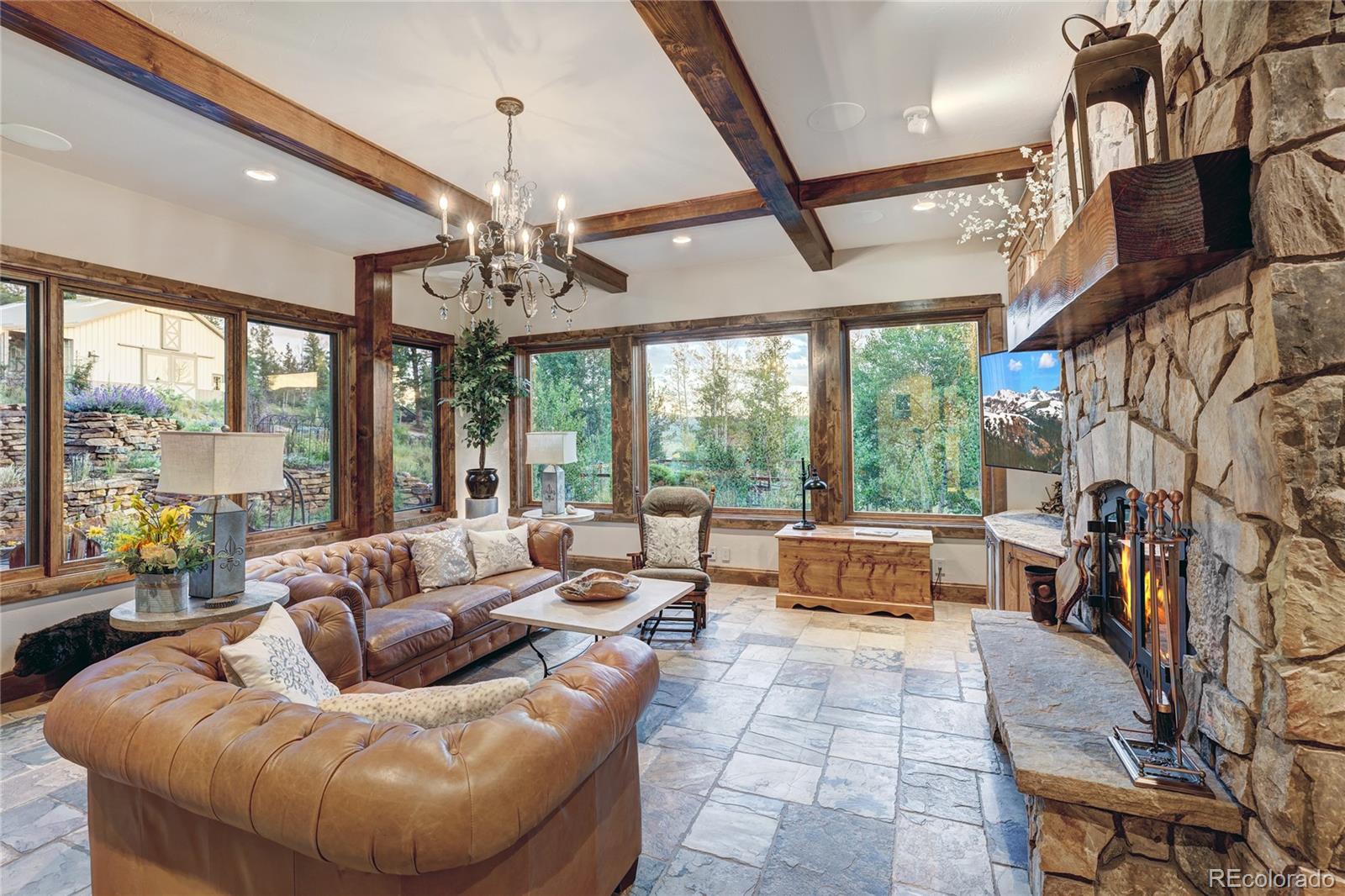 228 Bear Drive