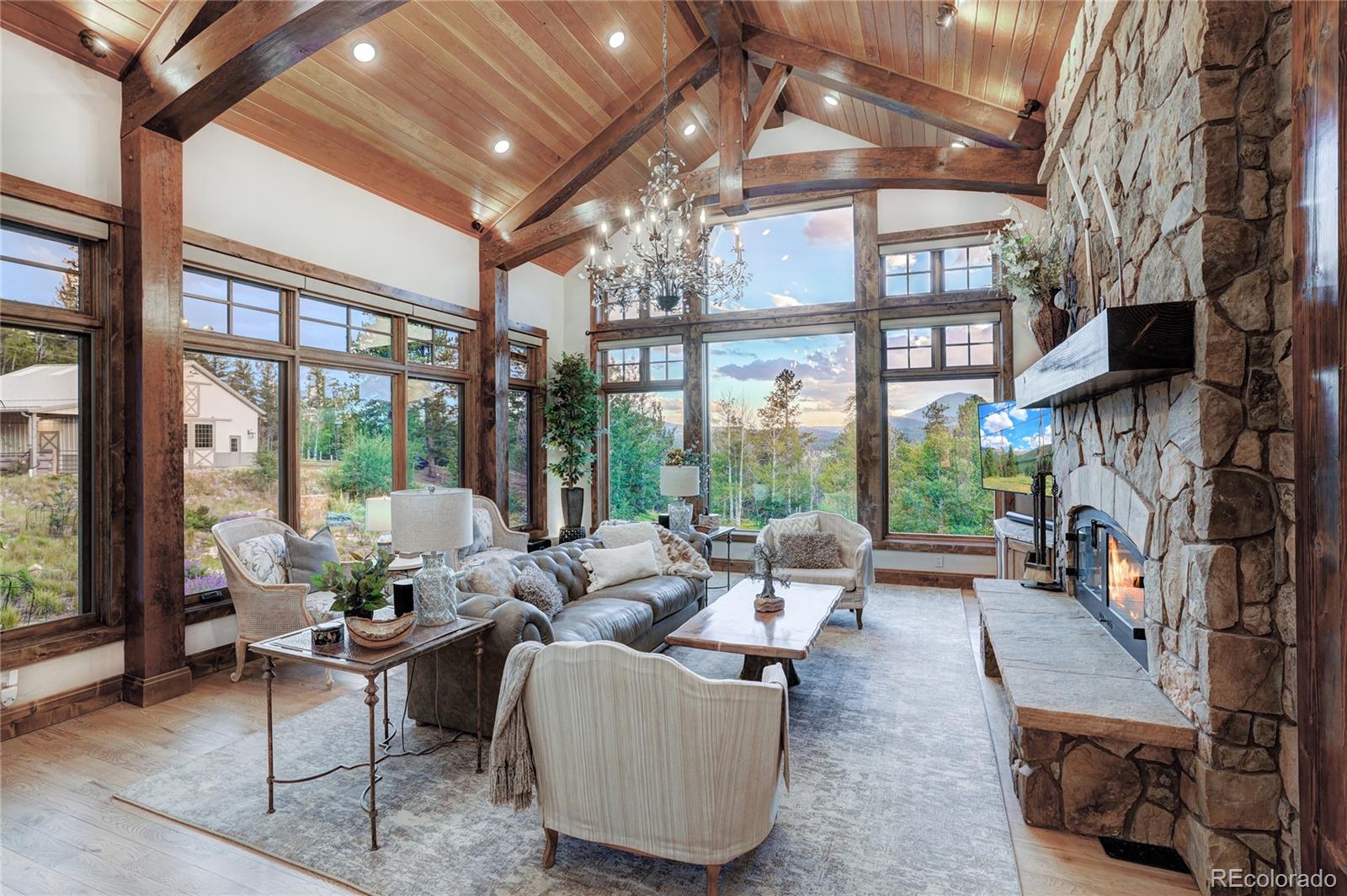 228 Bear Drive
