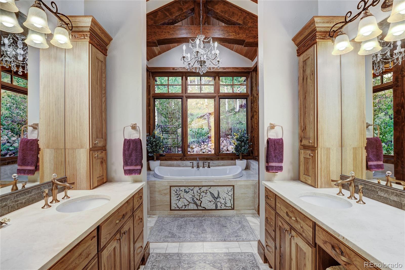 228 Bear Drive