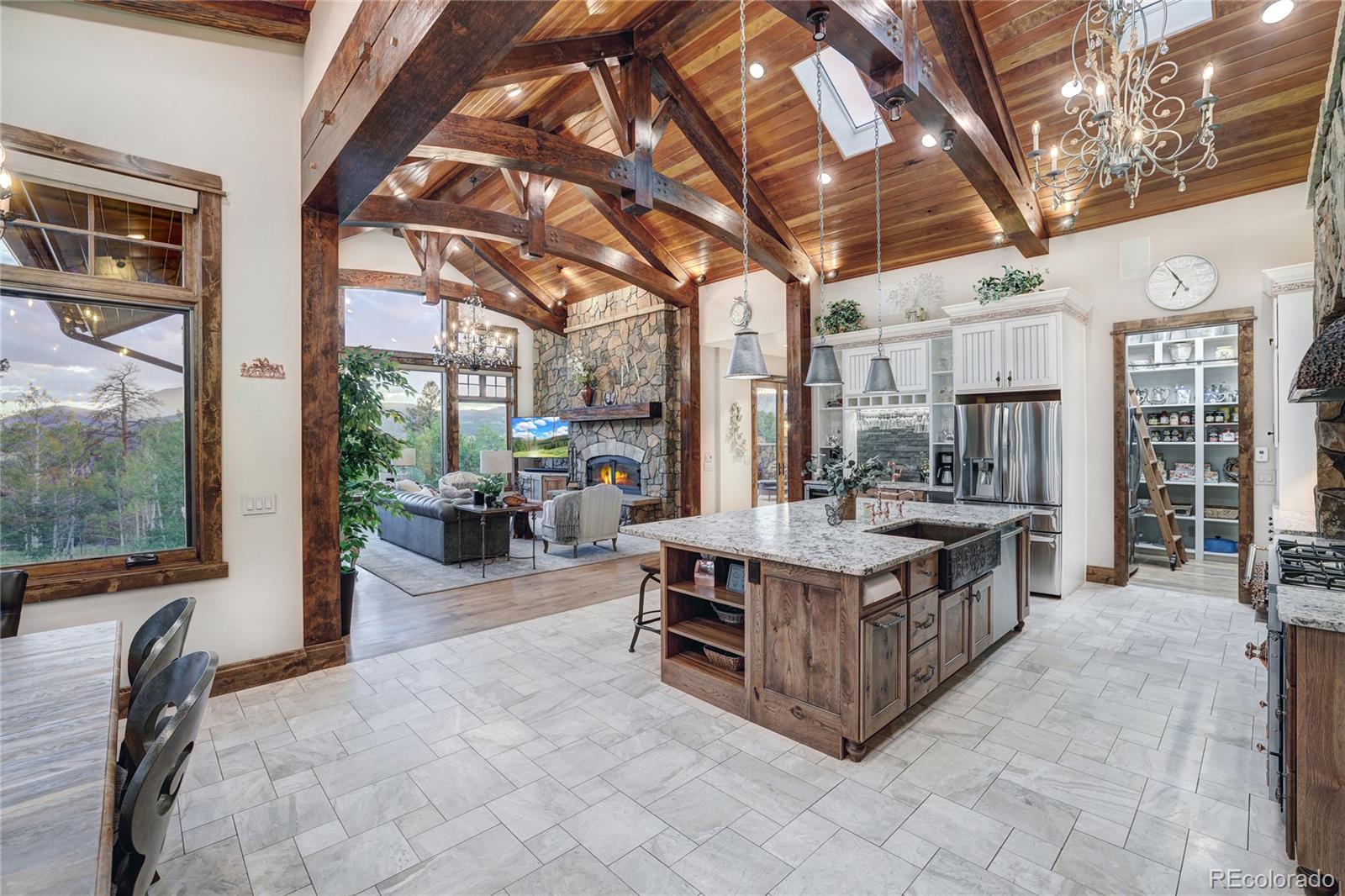 228 Bear Drive