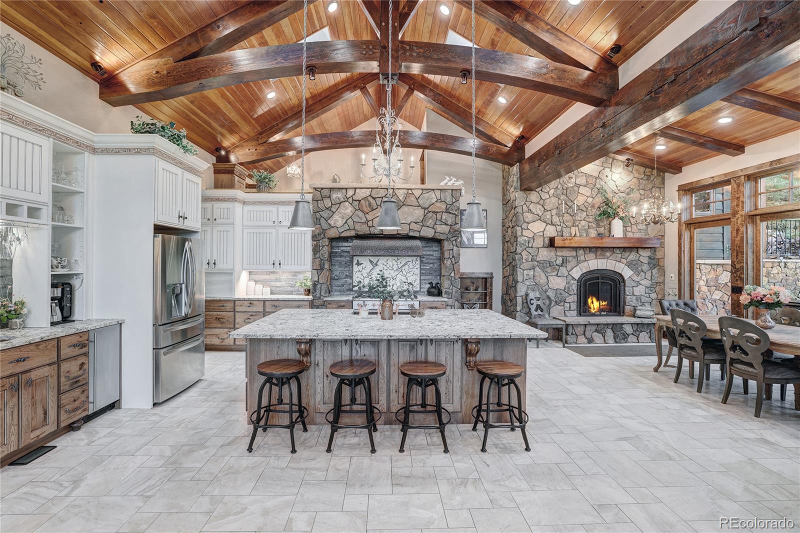 228 Bear Drive
