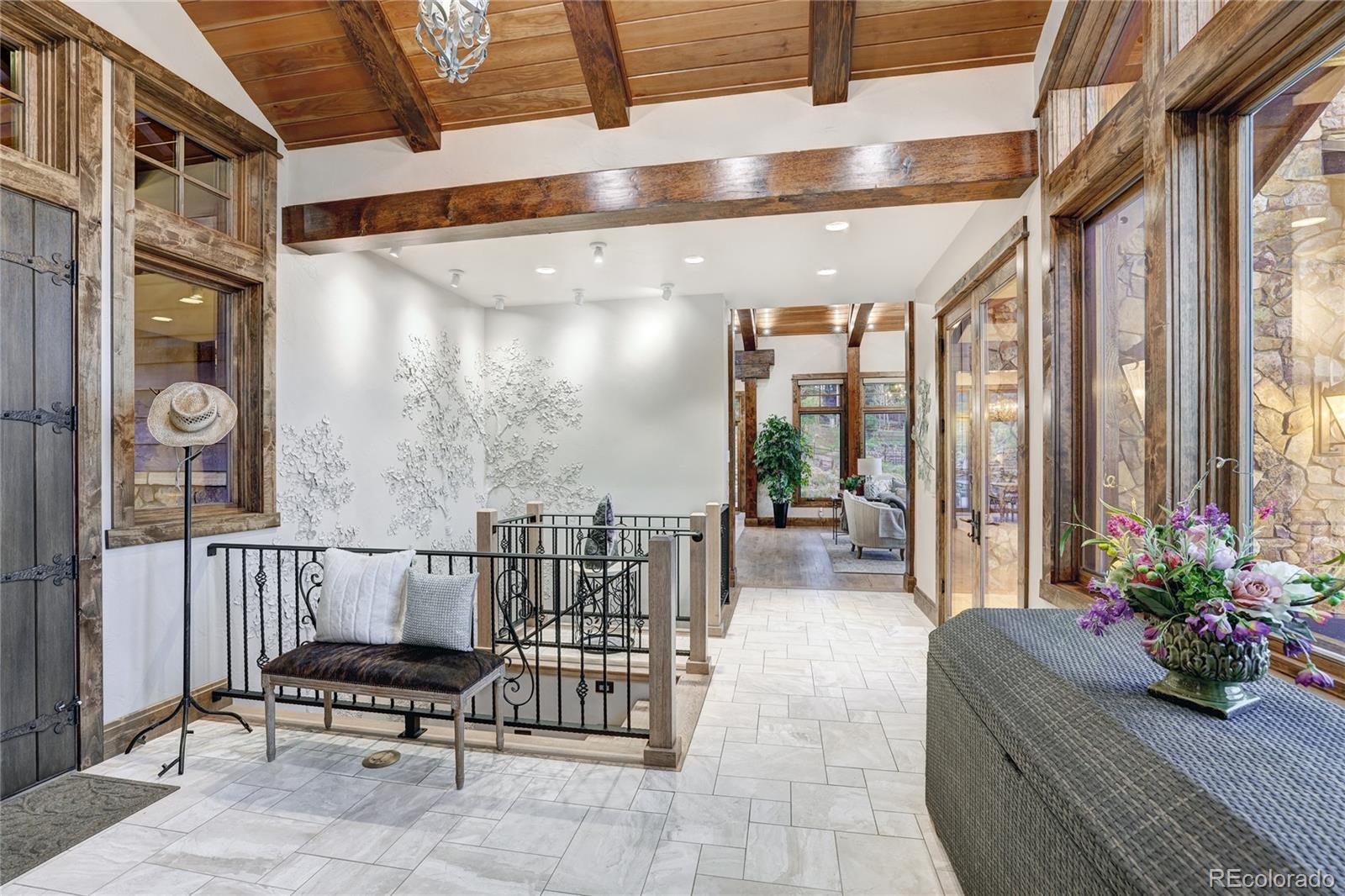 228 Bear Drive