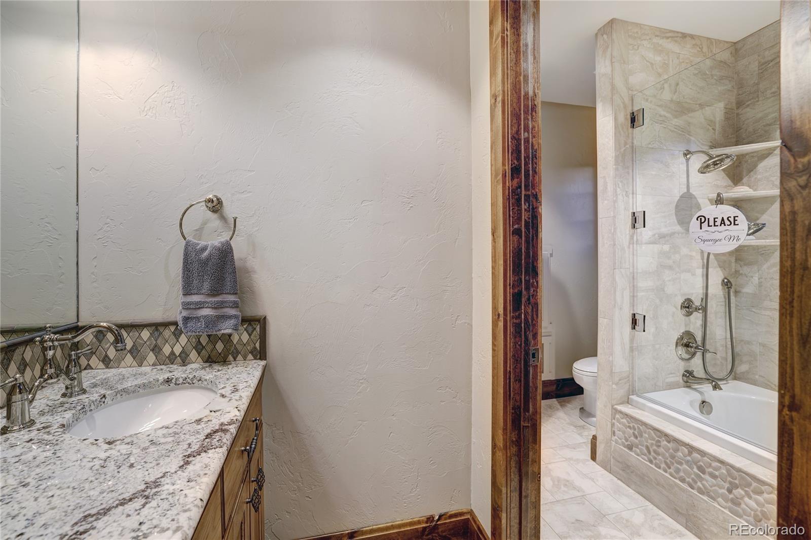 228 Bear Drive