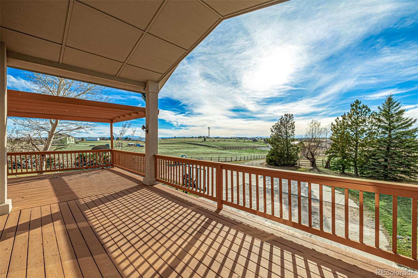 46320 Amanda Ranch Circle