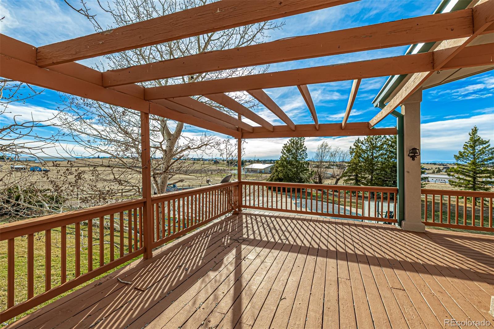 46320 Amanda Ranch Circle