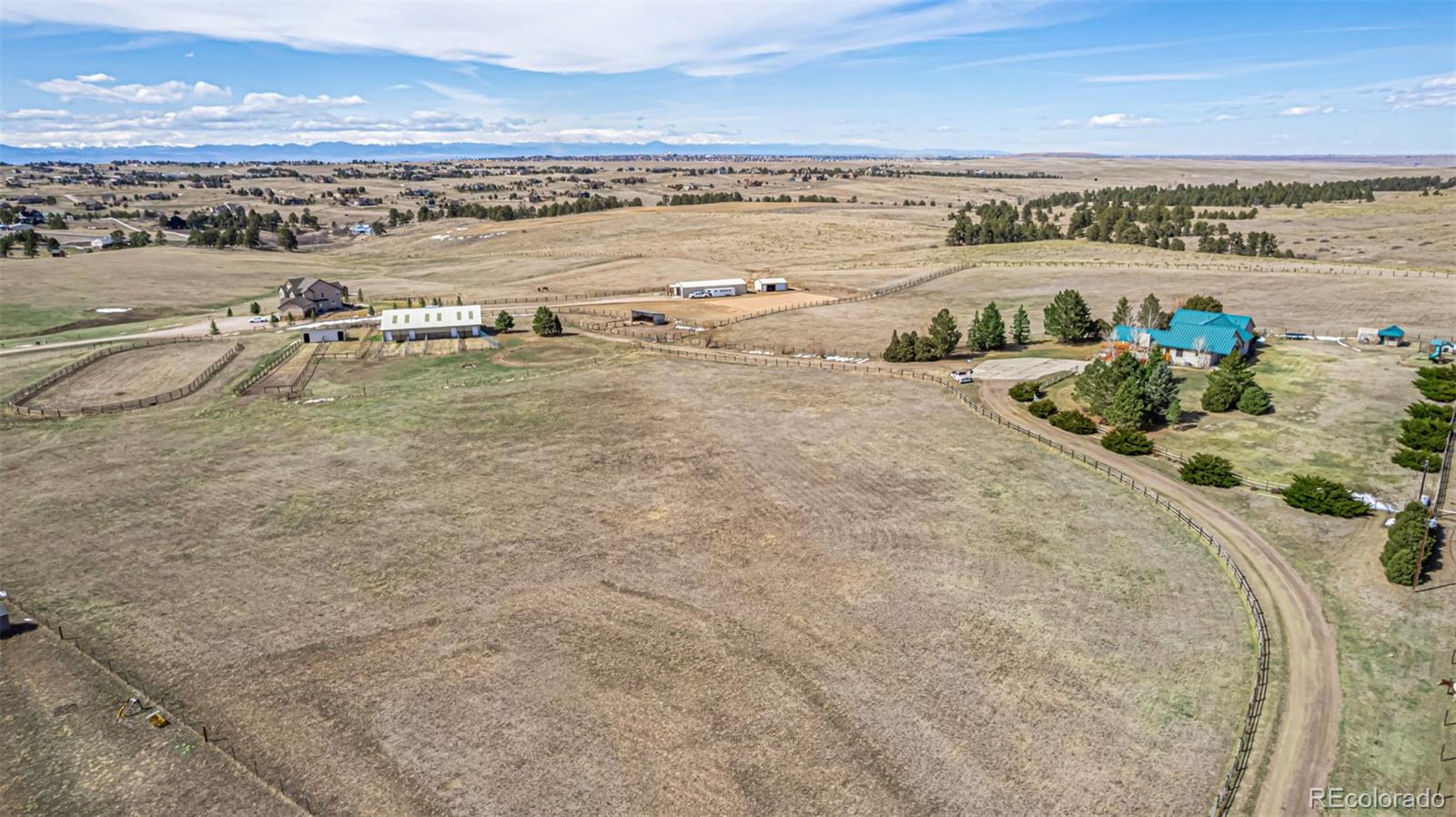 46320 Amanda Ranch Circle