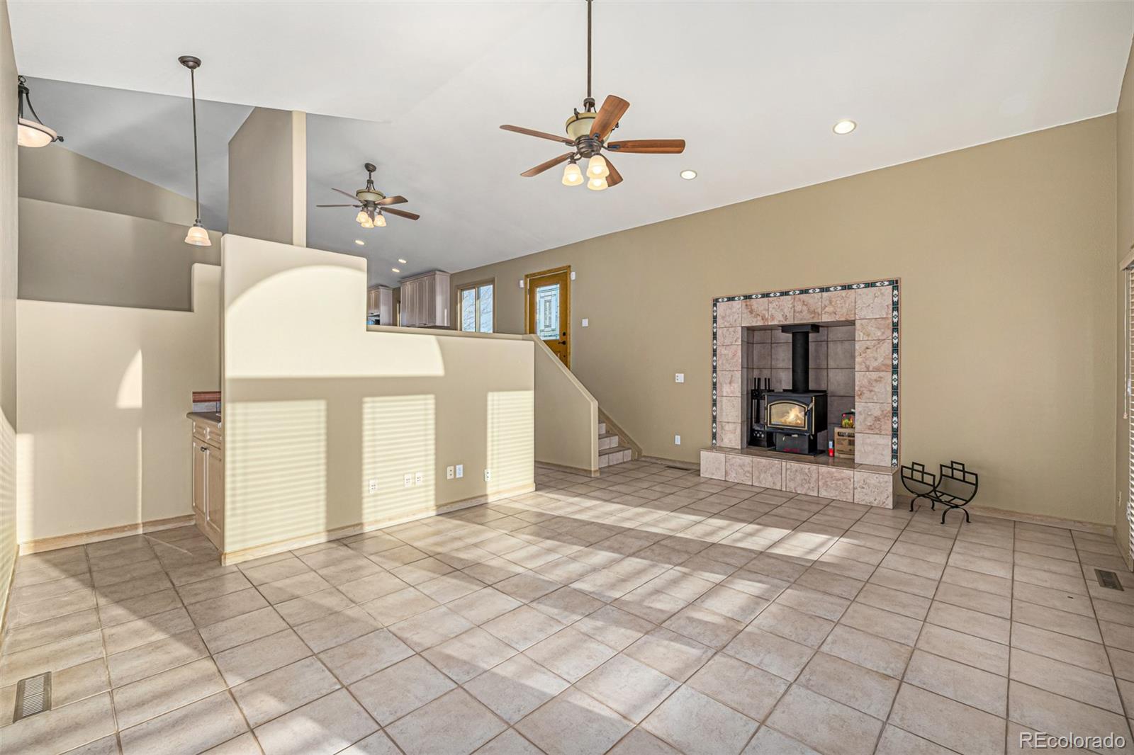 46320 Amanda Ranch Circle